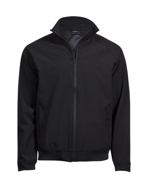 Club Jacket