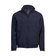 Club Jacket