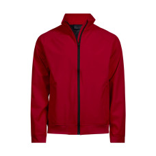 Club Jacket
