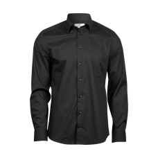 Stretch Luxury Shirt