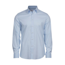 Stretch Luxury Shirt