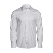 Stretch Luxury Shirt
