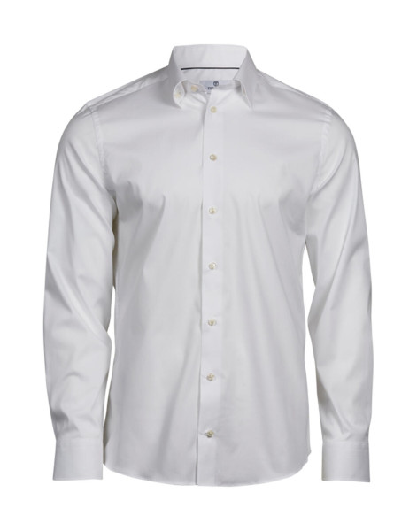 Stretch Luxury Shirt