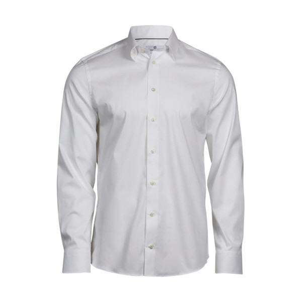 Stretch Luxury Shirt