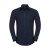 Bright Navy