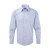 Oxford Blue
