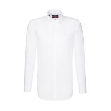 Seidensticker Regular Fit 1/1 Button Down
