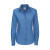 Blue Chip