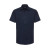 Bright Navy