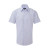 Oxford Blue