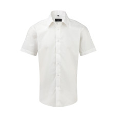 Oxford Shirt