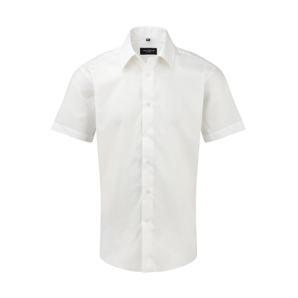 Oxford Shirt