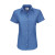 Blue Chip