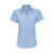 Oxford Blue