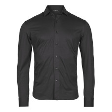 Active Stretch Shirt