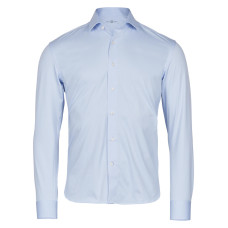 Active Stretch Shirt