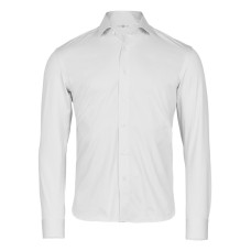 Active Stretch Shirt