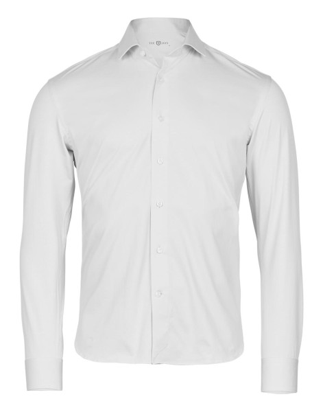 Active Stretch Shirt