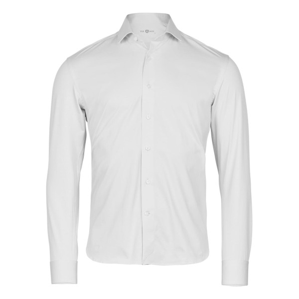 Active Stretch Shirt