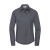 Convoy Grey