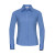 Corporate Blue