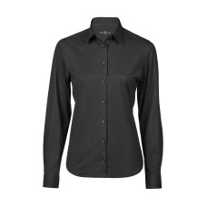 Women's Active Stretch Shirt