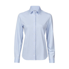 Women's Active Stretch Shirt
