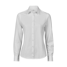 Women's Active Stretch Shirt