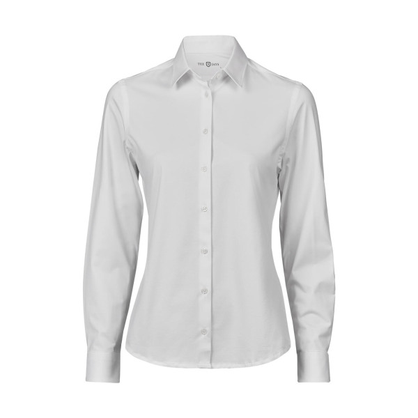 Women's Active Stretch Shirt