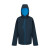 Navy-French Blue