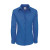 Blue Chip