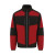 Classic Red-Black