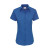 Blue Chip