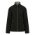 Black-Mineral Grey