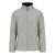Mineral Grey-Black