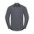 Convoy Grey