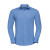 Corporate Blue