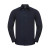 French Navy