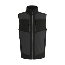E-Volve Softshell Bodywarmer