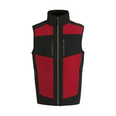 E-Volve Softshell Bodywarmer