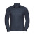 French Navy