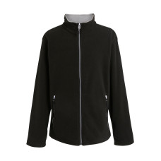 Ascender 250 Fleece Jacket