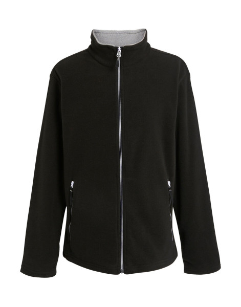 Ascender 250 Fleece Jacket