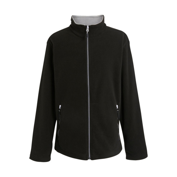 Ascender 250 Fleece Jacket