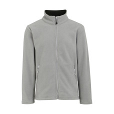 Ascender 250 Fleece Jacket