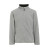 Mineral Grey-Black