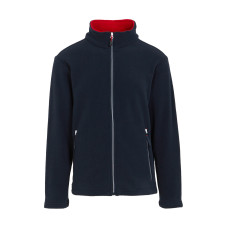 Ascender 250 Fleece Jacket