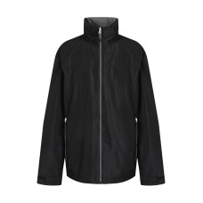 Ascender Waterproof Shell Jacket