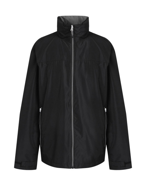 Ascender Waterproof Shell Jacket