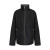 Black-Mineral Grey
